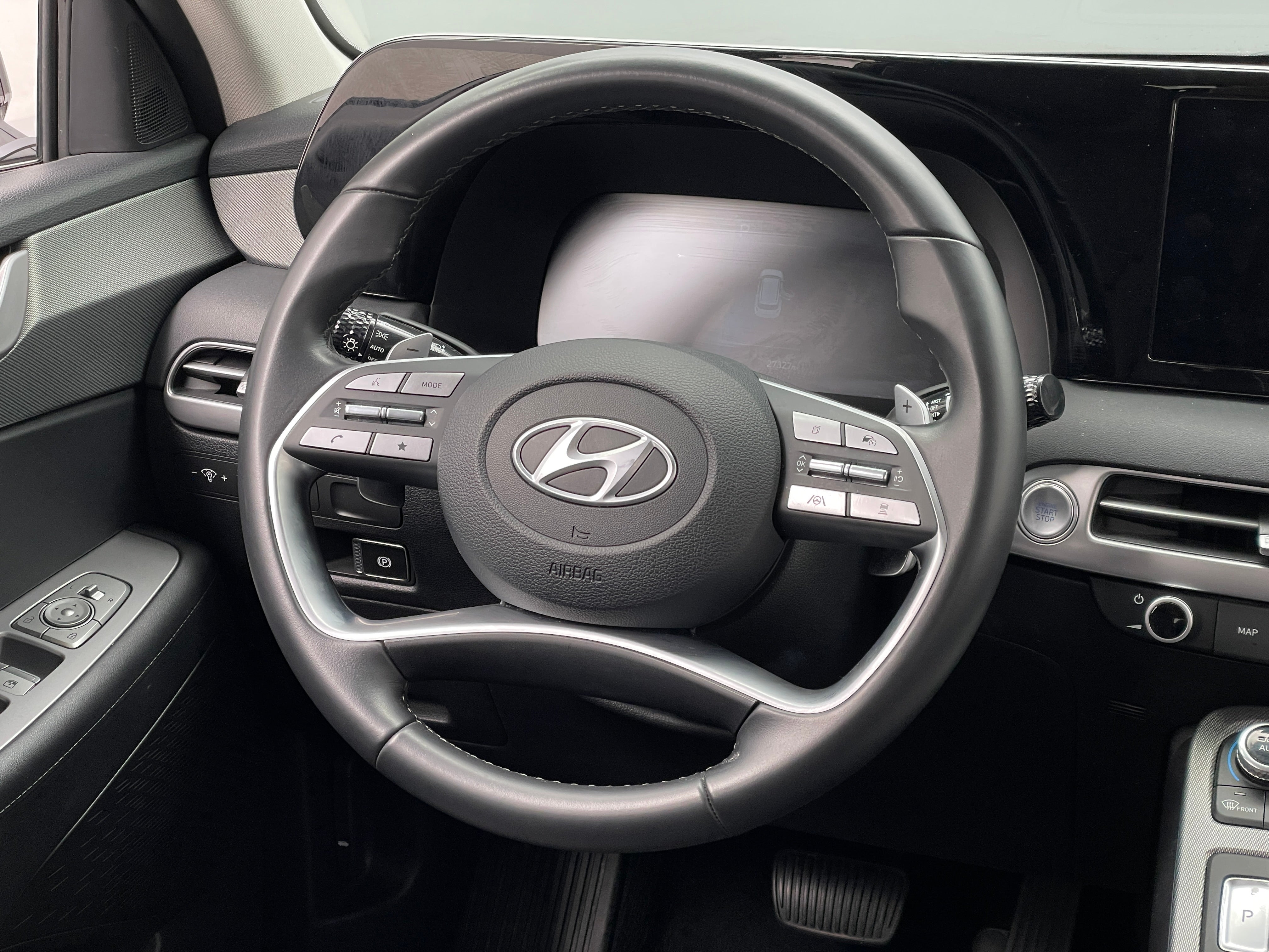 hyundai palisade 2025 KM8R24GE8SU835989 image hyundai palisade 2025 KM8R24GE8SU835989 image