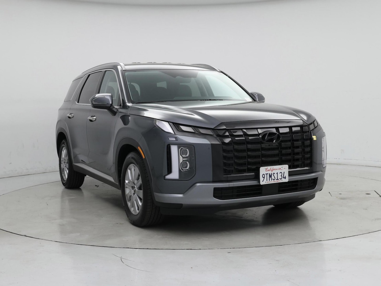 hyundai palisade 2025 KM8R24GE5SU930185 image hyundai palisade 2025 KM8R24GE5SU930185 image