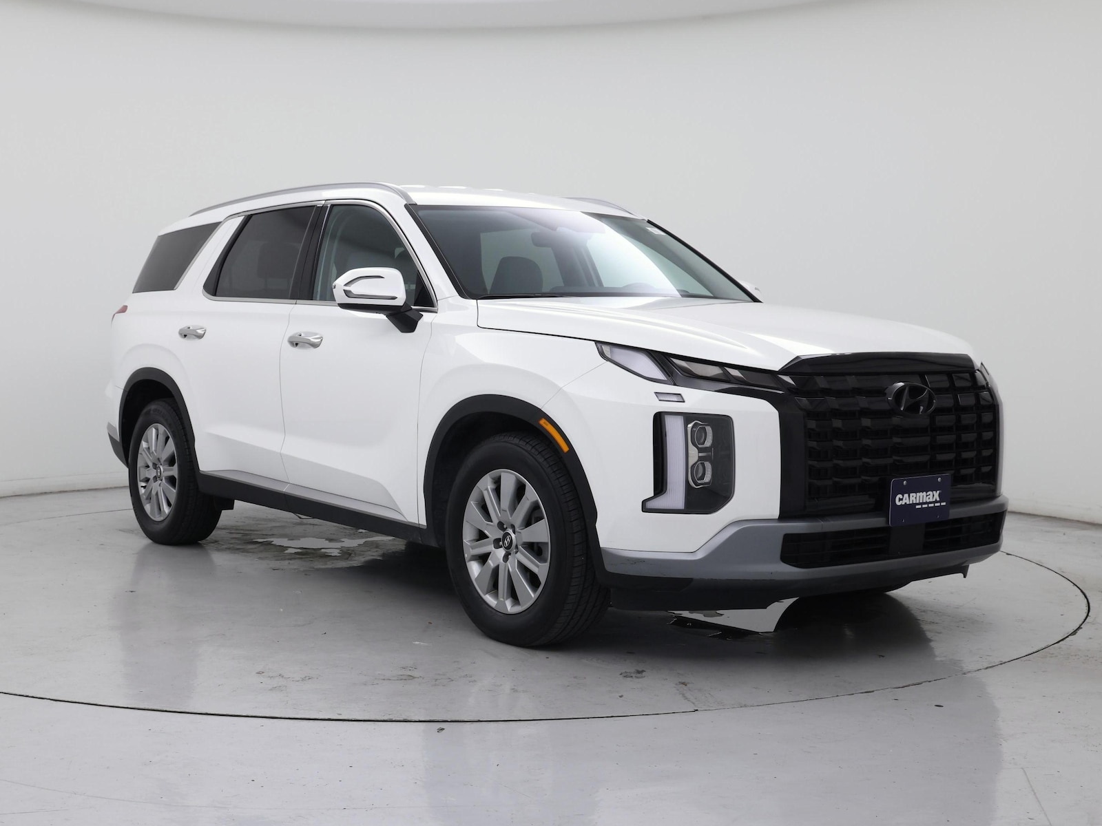 hyundai palisade 2025 KM8R24GE8SU925840 image hyundai palisade 2025 KM8R24GE8SU925840 image