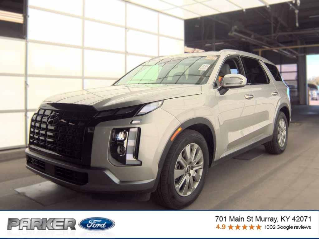 hyundai palisade 2025 KM8R2DGEXSU947306 image hyundai palisade 2025 KM8R2DGEXSU947306 image