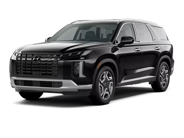 hyundai palisade 2025 KM8R5DGE0SU822242 image hyundai palisade 2025 KM8R5DGE0SU822242 image