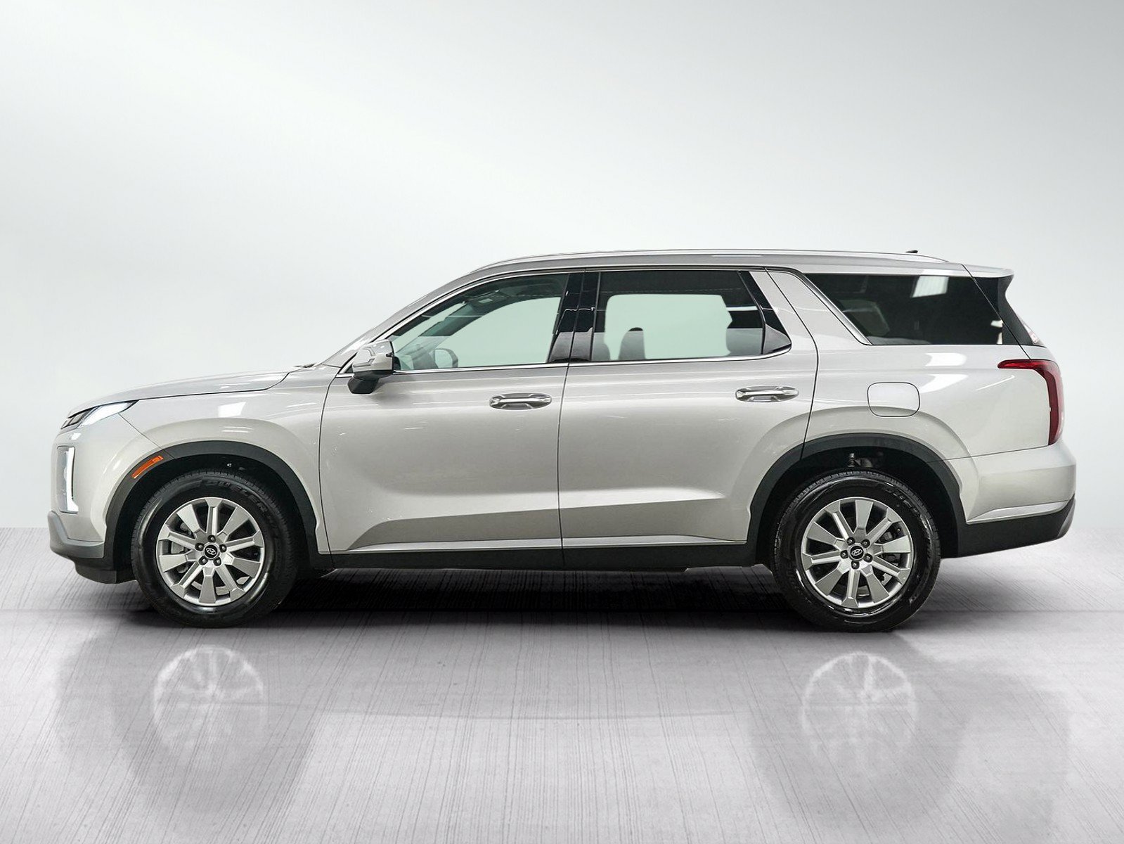 hyundai palisade 2025 KM8R2DGEXSU943711 image hyundai palisade 2025 KM8R2DGEXSU943711 image