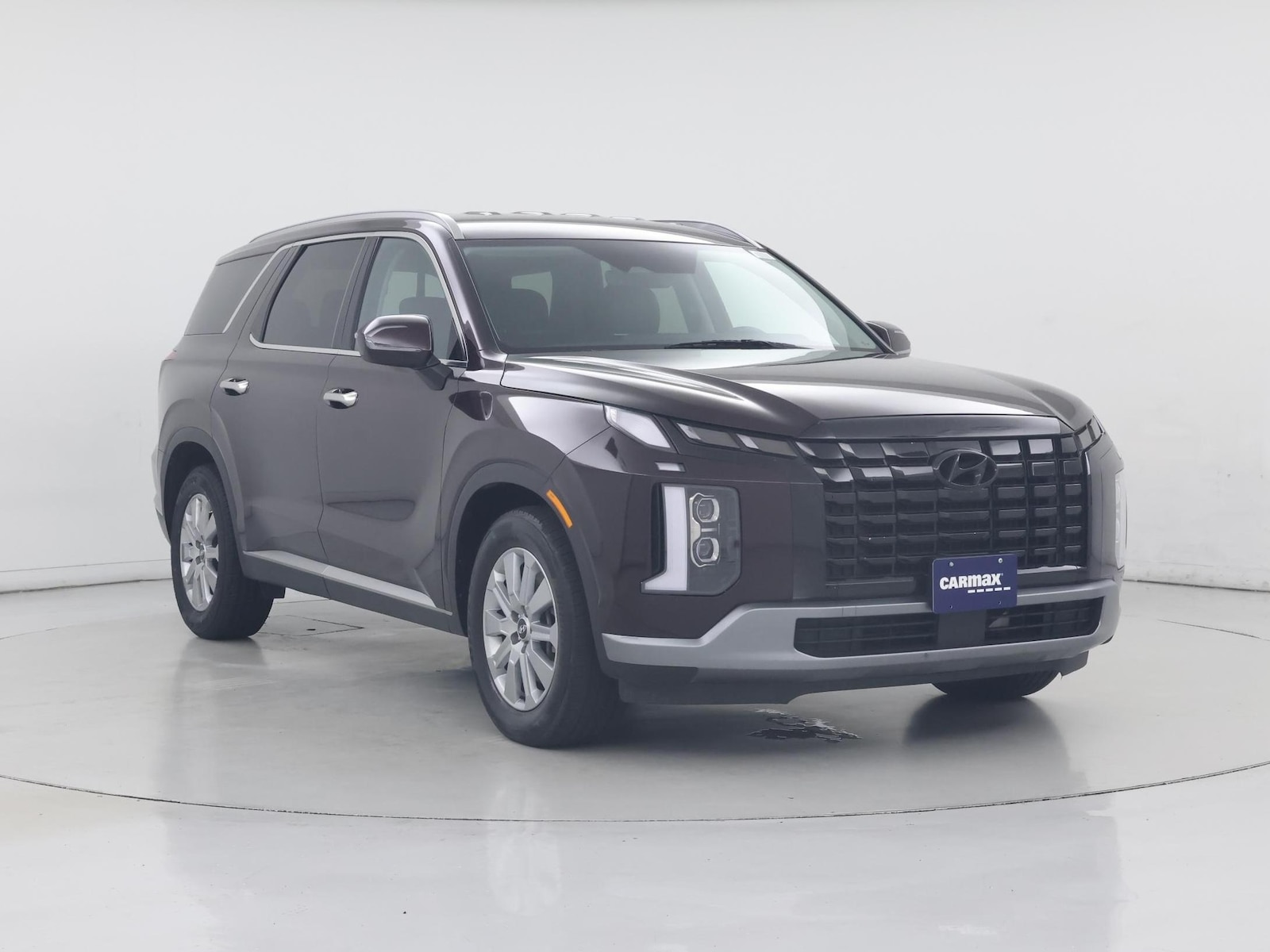 hyundai palisade 2025 KM8R24GE6SU848577 image hyundai palisade 2025 KM8R24GE6SU848577 image