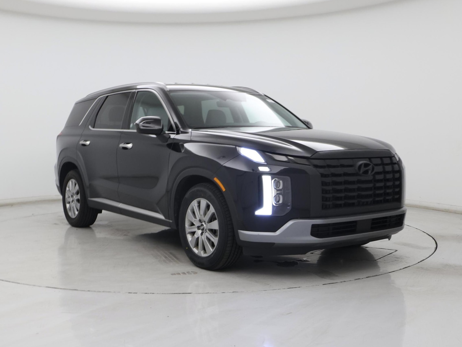 hyundai palisade 2025 KM8R24GE1SU903470 image hyundai palisade 2025 KM8R24GE1SU903470 image