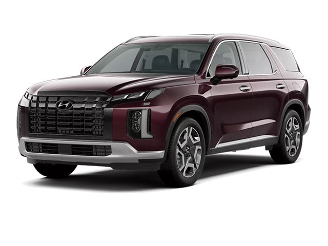 hyundai palisade 2025 KM8R4DGE8SU818636 image hyundai palisade 2025 KM8R4DGE8SU818636 image