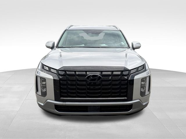 hyundai palisade 2025 KM8R2DGE4SU931960 image hyundai palisade 2025 KM8R2DGE4SU931960 image