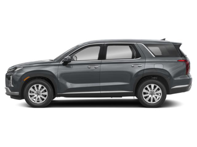 hyundai palisade 2025 KM8R2DGEXSU881954 image hyundai palisade 2025 KM8R2DGEXSU881954 image