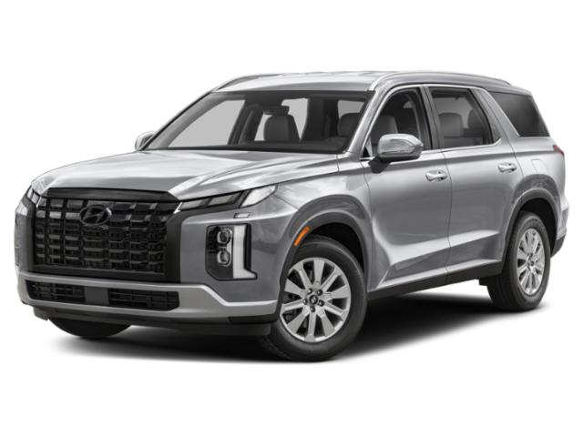 hyundai palisade 2025 KM8R2DGE4SU843863 image hyundai palisade 2025 KM8R2DGE4SU843863 image