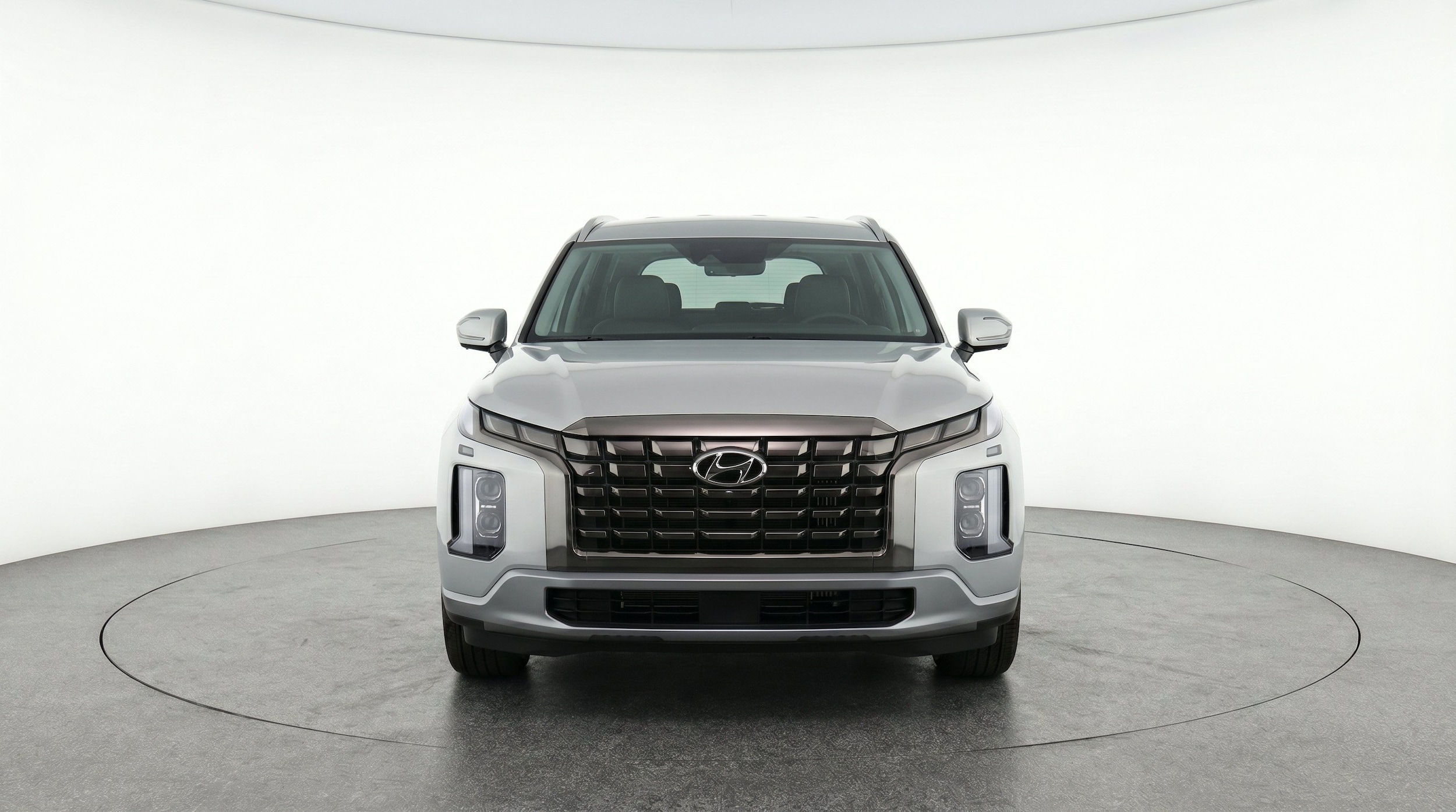hyundai palisade 2025 KM8R2DGE1SU922987 image hyundai palisade 2025 KM8R2DGE1SU922987 image