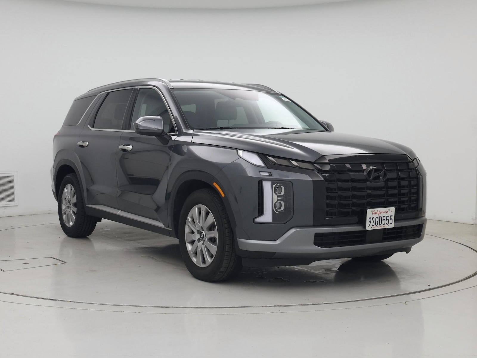 hyundai palisade 2025 KM8R24GE7SU931757 image hyundai palisade 2025 KM8R24GE7SU931757 image
