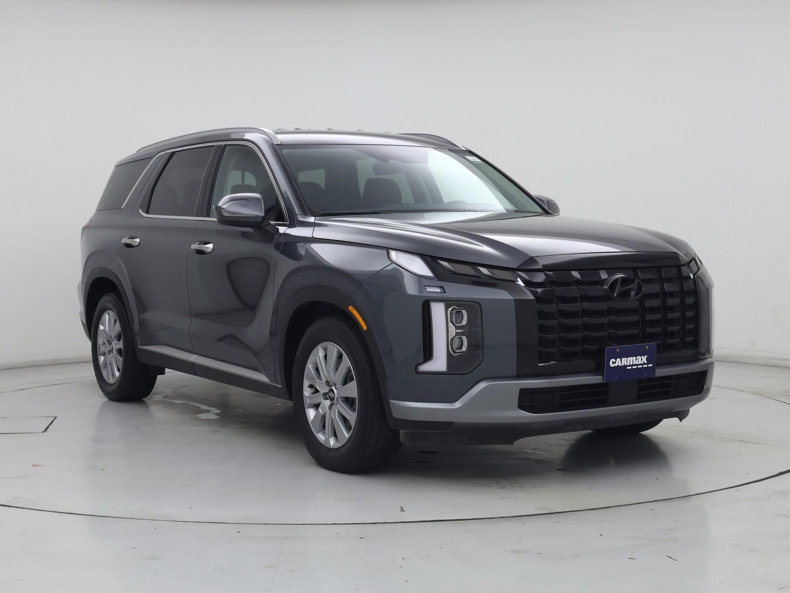 hyundai palisade 2025 KM8R2DGE6SU850510 image hyundai palisade 2025 KM8R2DGE6SU850510 image