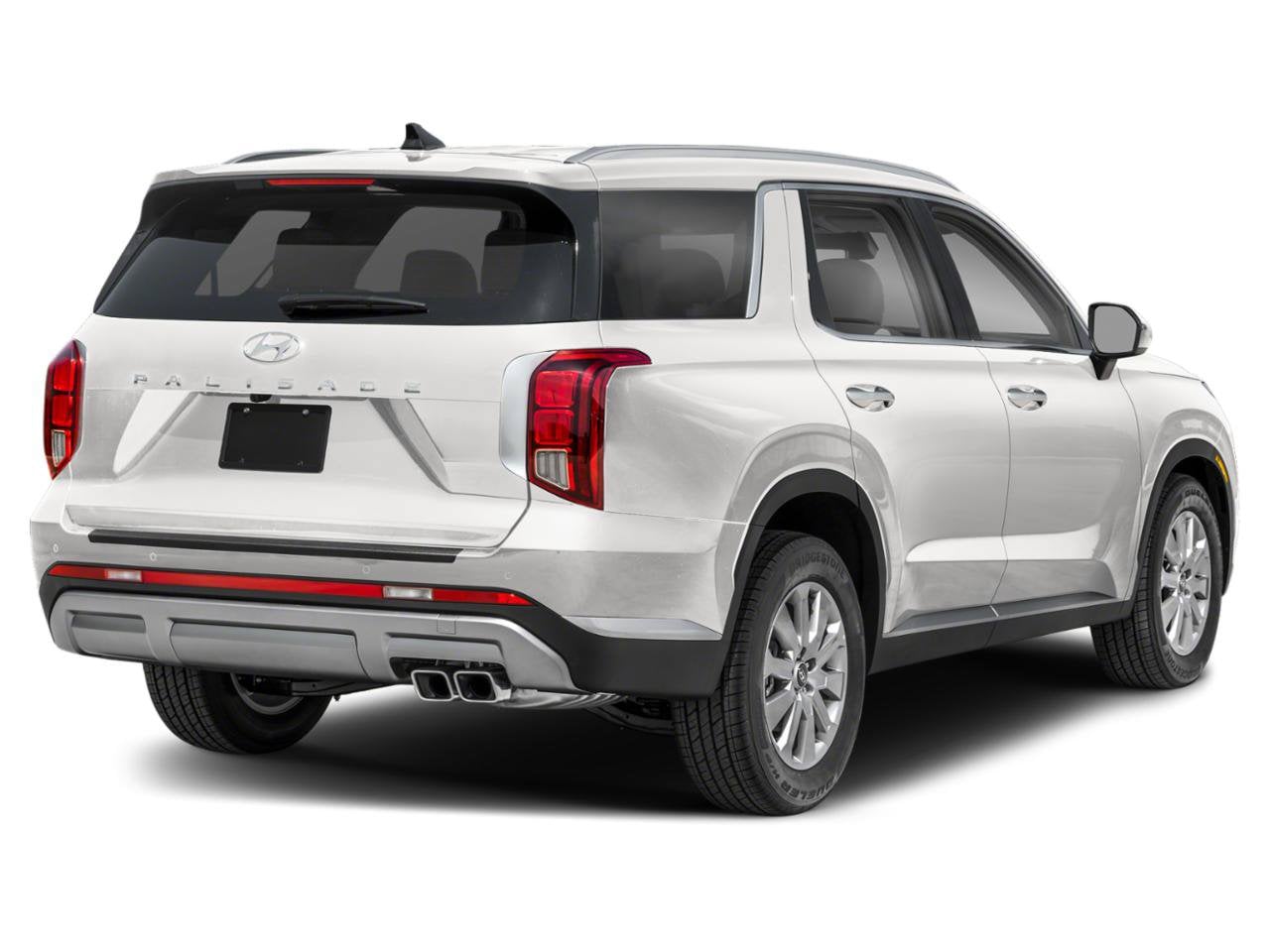 hyundai palisade 2025 KM8R2DGE8SU924493 image hyundai palisade 2025 KM8R2DGE8SU924493 image