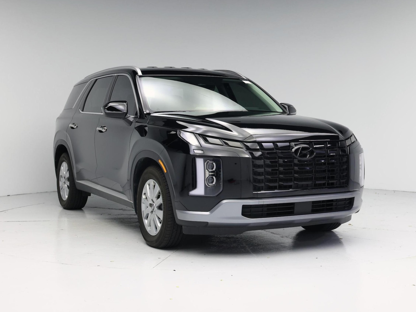 hyundai palisade 2025 KM8R2DGE4SU826870 image hyundai palisade 2025 KM8R2DGE4SU826870 image