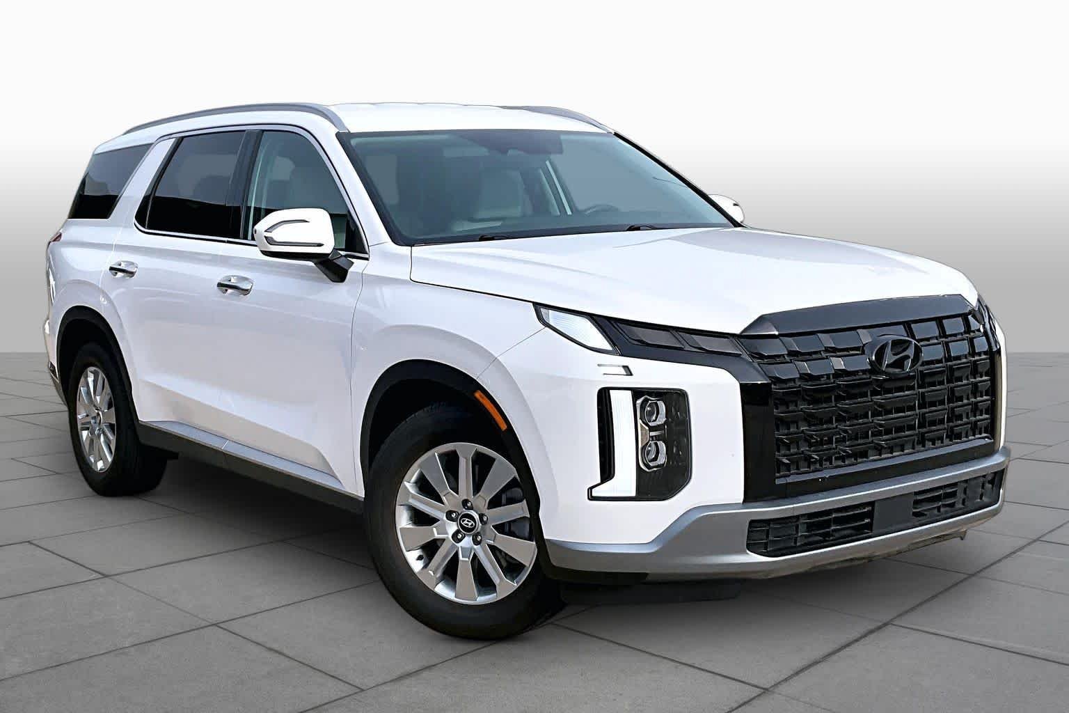 hyundai palisade 2025 KM8R24GE5SU874362 image hyundai palisade 2025 KM8R24GE5SU874362 image