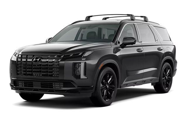 hyundai palisade 2025 KM8R34GE3SU895644 image hyundai palisade 2025 KM8R34GE3SU895644 image