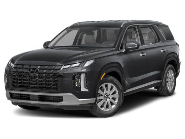 hyundai palisade 2025 KM8R24GE7SU845963 image hyundai palisade 2025 KM8R24GE7SU845963 image