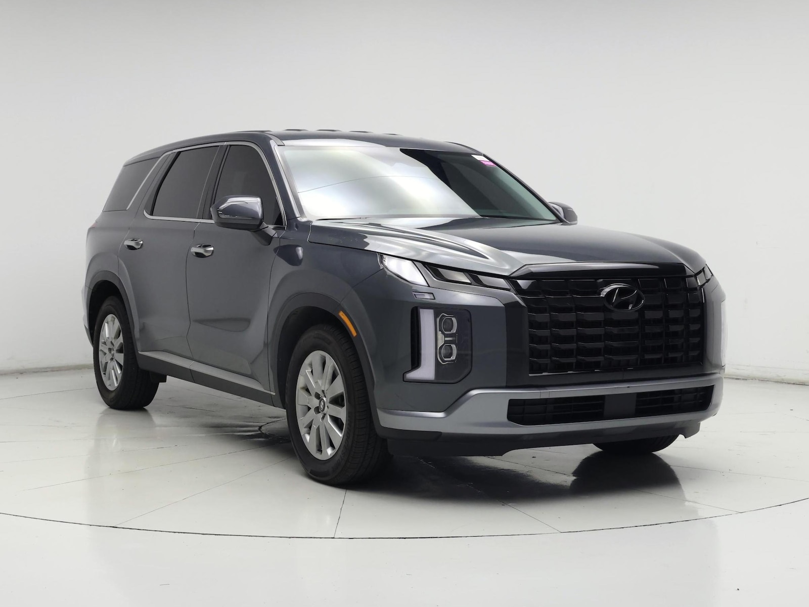 hyundai palisade 2025 KM8R14GE4SU900260 image hyundai palisade 2025 KM8R14GE4SU900260 image