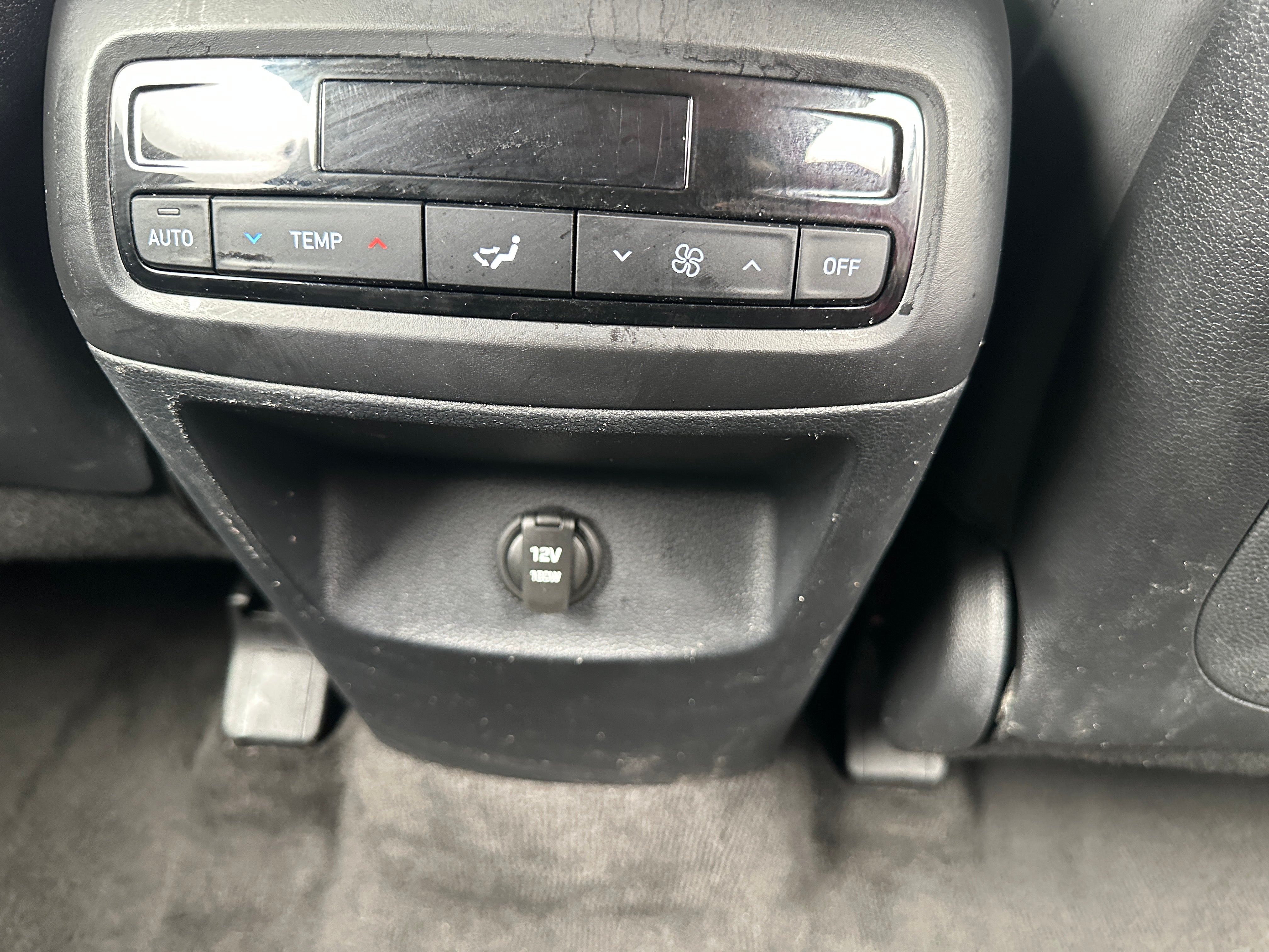 hyundai palisade 2025 KM8R24GE4SU835990 image hyundai palisade 2025 KM8R24GE4SU835990 image