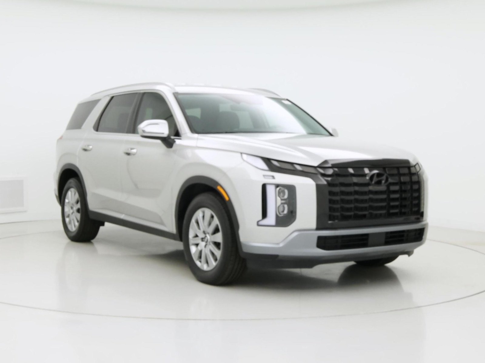 hyundai palisade 2025 KM8R24GE4SU900224 image hyundai palisade 2025 KM8R24GE4SU900224 image