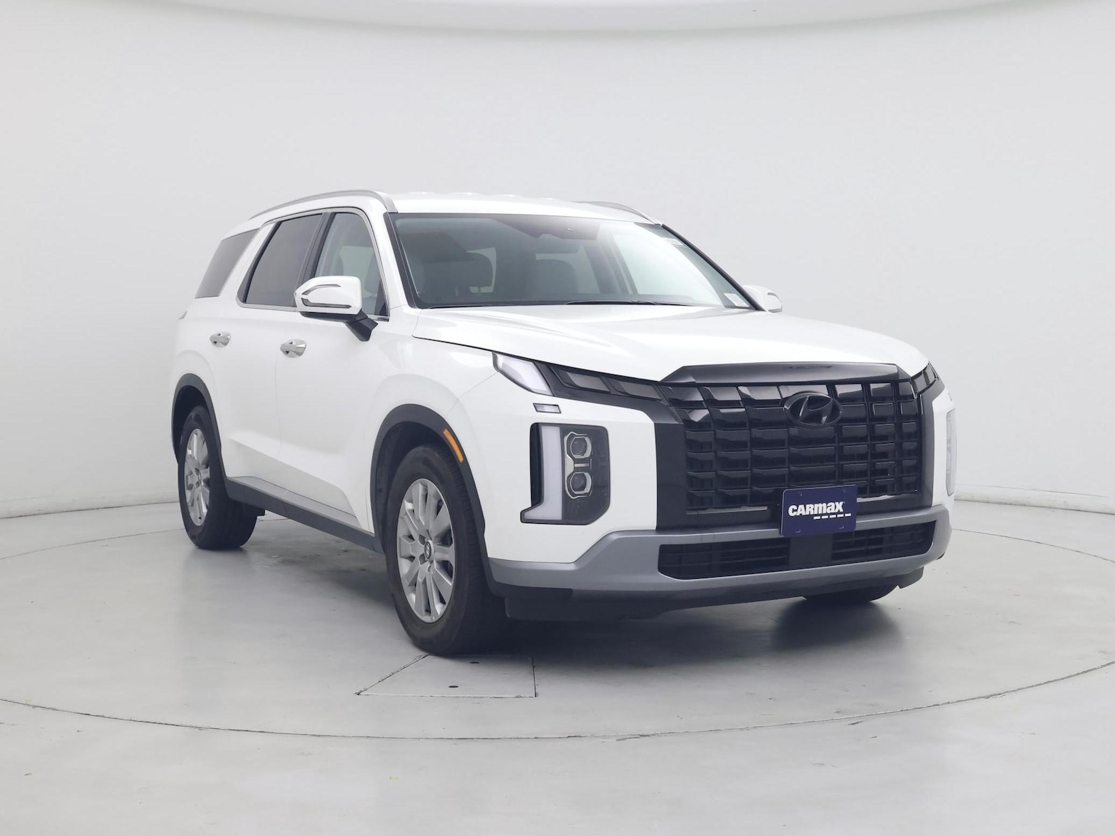 hyundai palisade 2025 KM8R24GE5SU953692 image hyundai palisade 2025 KM8R24GE5SU953692 image