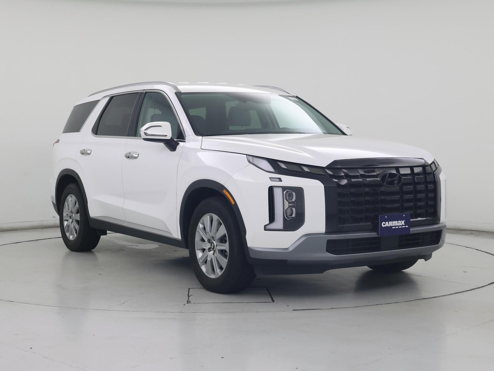 hyundai palisade 2025 KM8R24GE7SU902257 image hyundai palisade 2025 KM8R24GE7SU902257 image