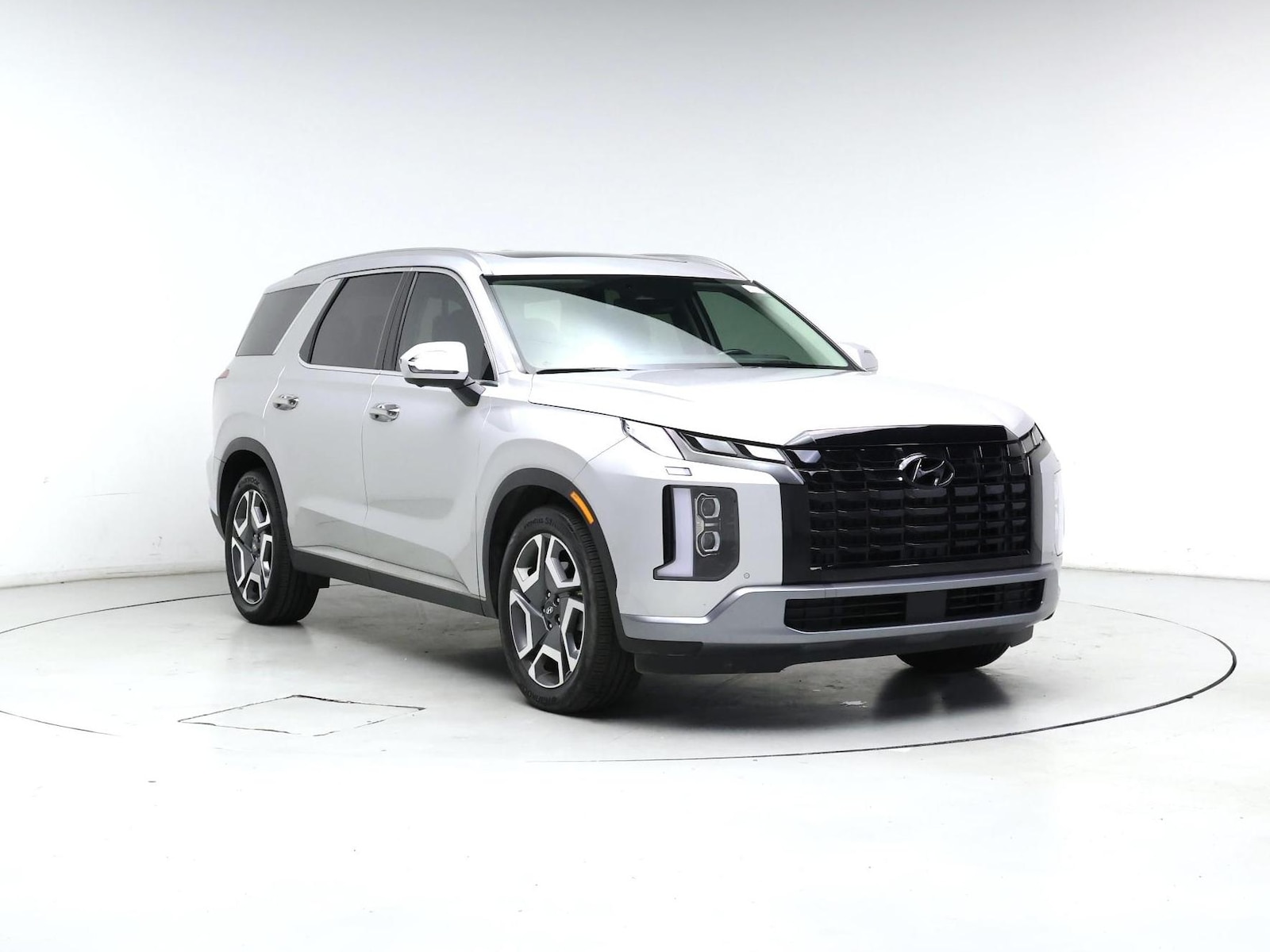 hyundai palisade 2025 KM8R54GE2SU823425 image hyundai palisade 2025 KM8R54GE2SU823425 image