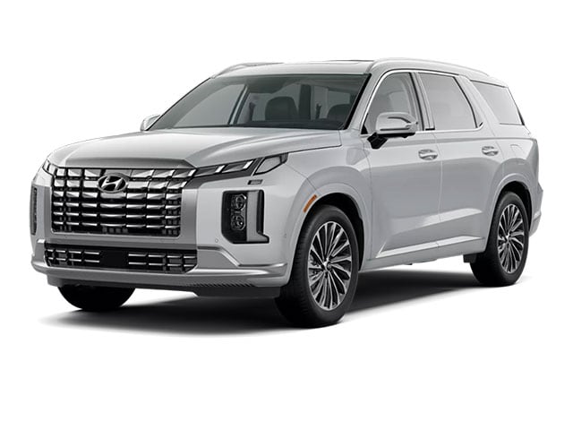 hyundai palisade 2025 KM8R74GE6SU876851 image hyundai palisade 2025 KM8R74GE6SU876851 image