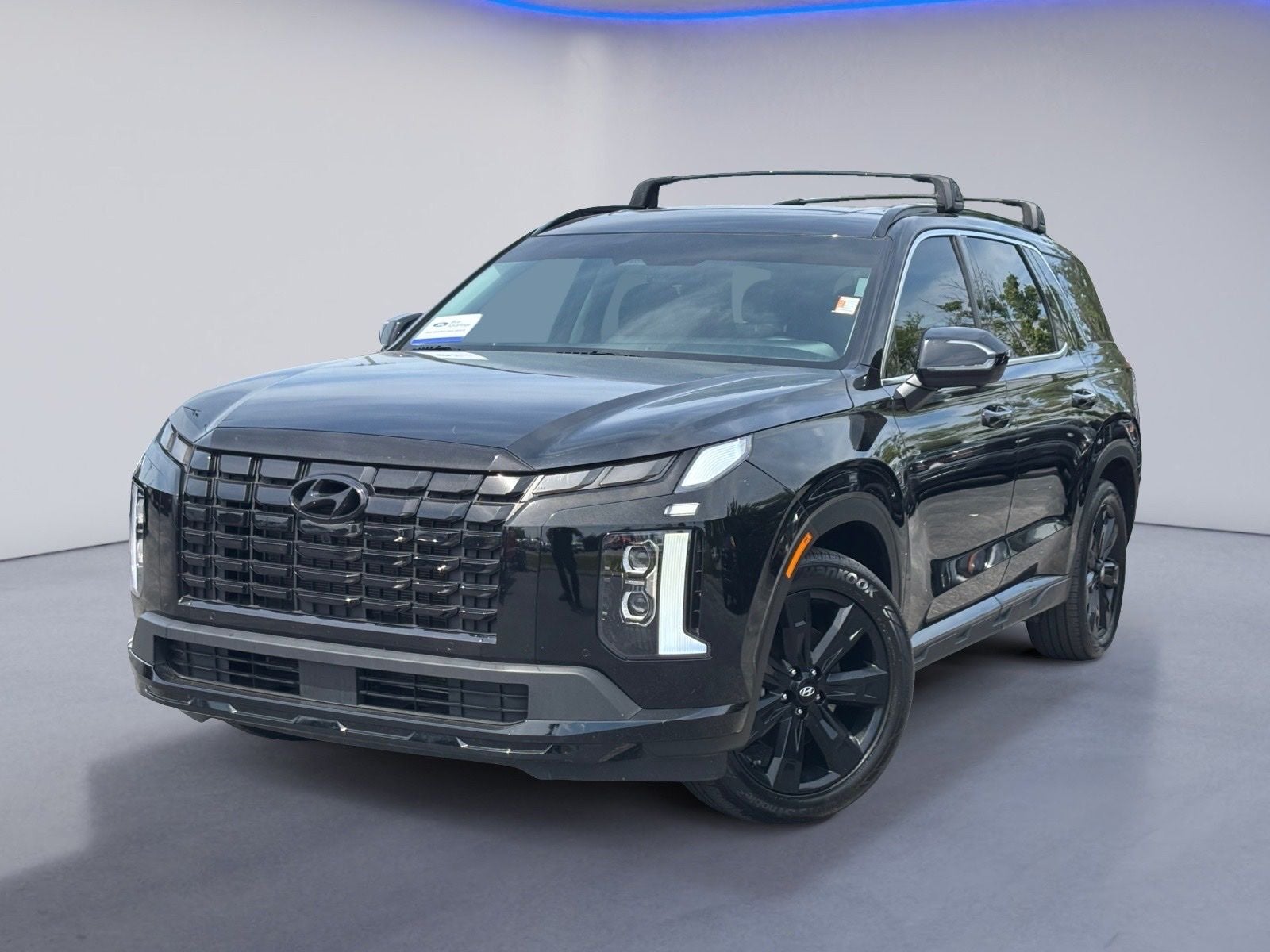 hyundai palisade 2025 KM8R3DGE3SU886054 image hyundai palisade 2025 KM8R3DGE3SU886054 image