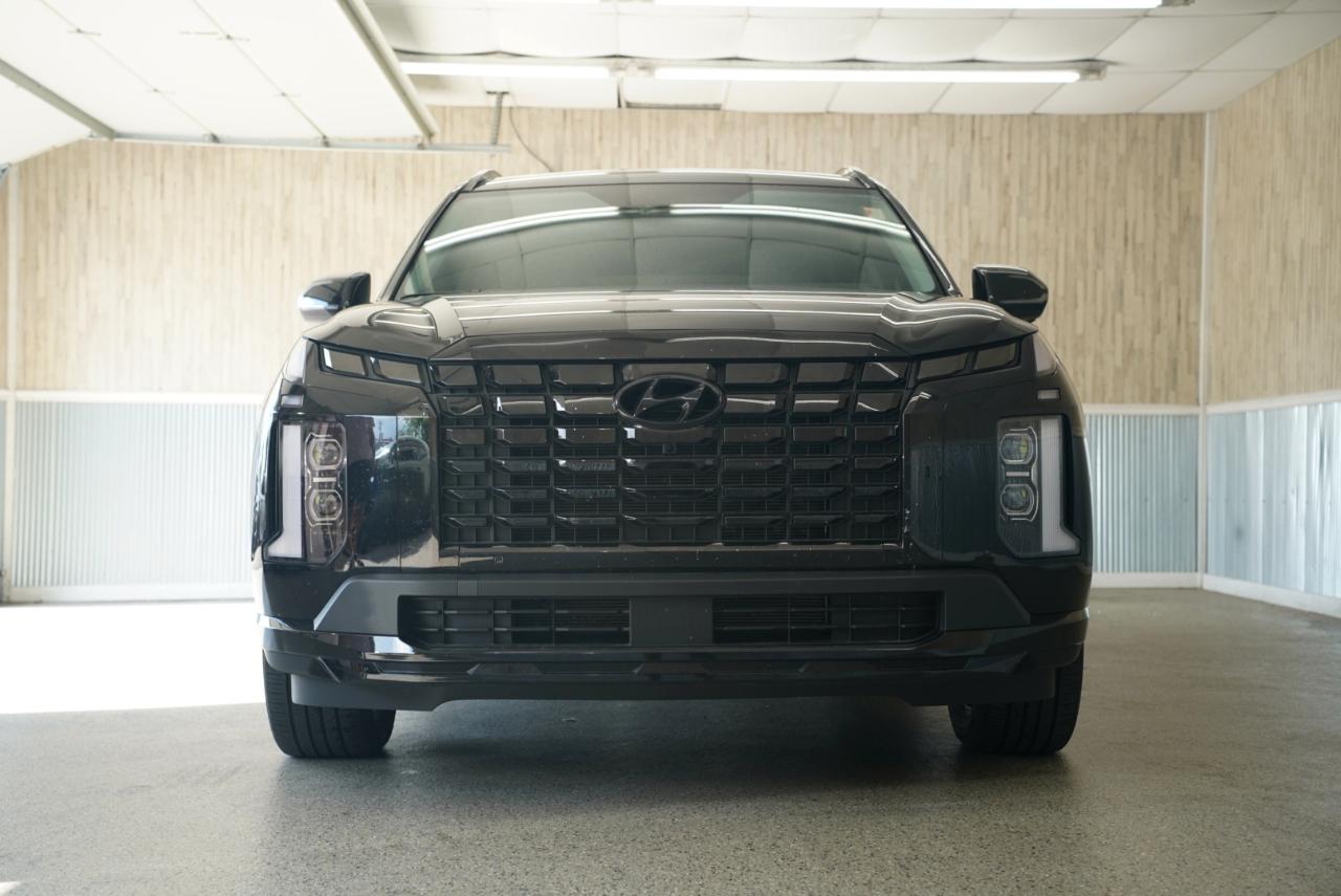 hyundai palisade 2025 KM8R3DGE3SU901684 image hyundai palisade 2025 KM8R3DGE3SU901684 image