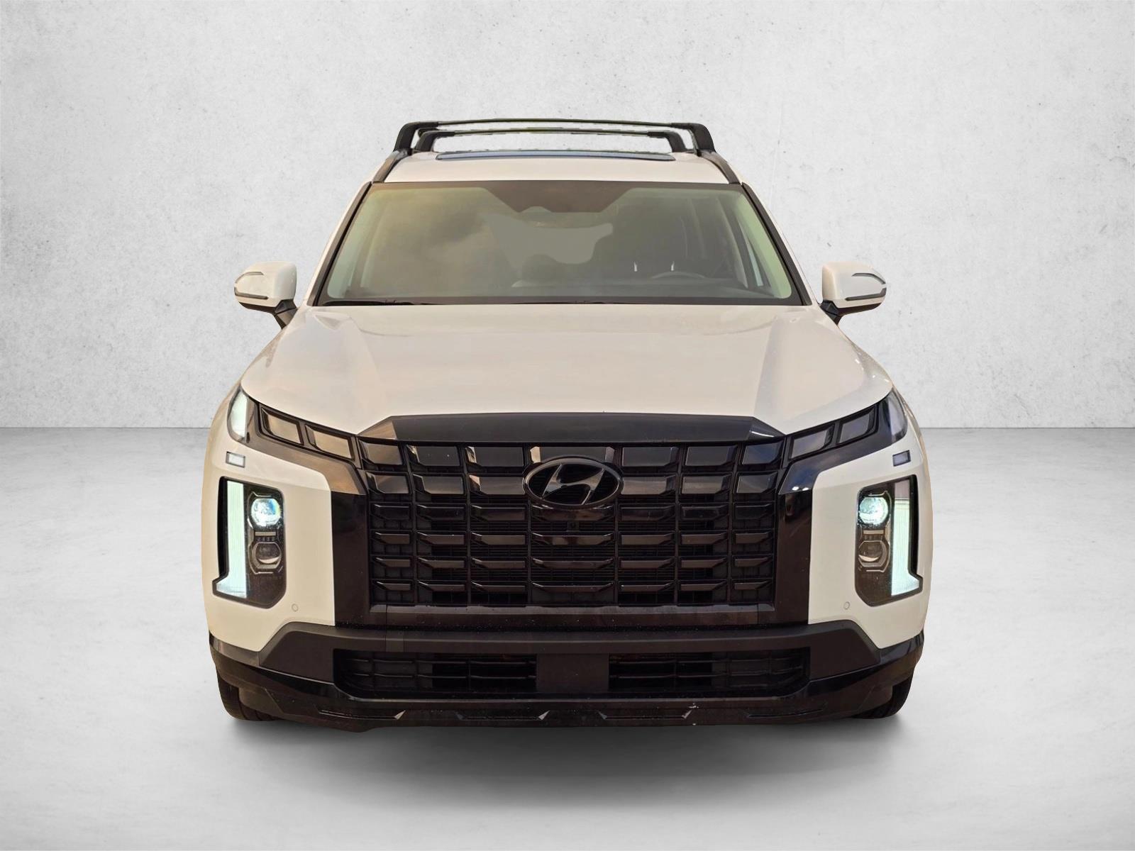 hyundai palisade 2025 KM8R34GE9SU831785 image hyundai palisade 2025 KM8R34GE9SU831785 image