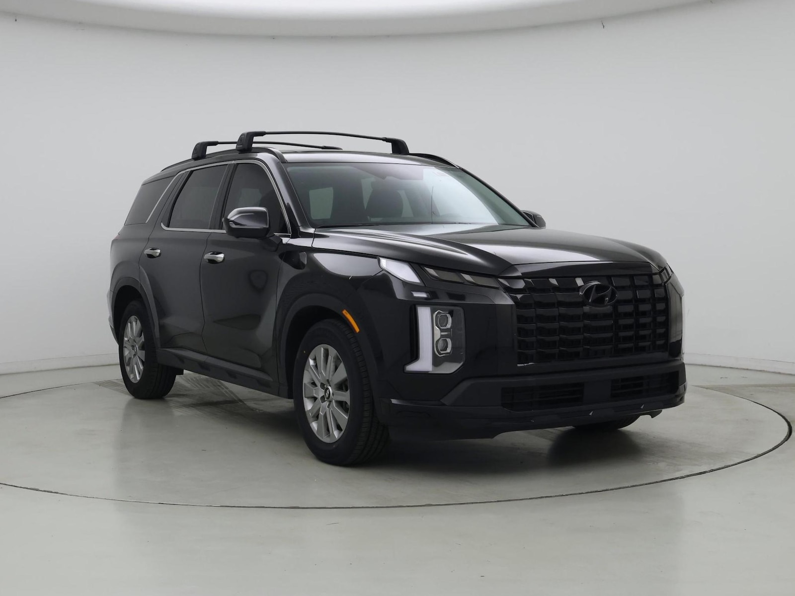 hyundai palisade 2025 KM8R3DGE4SU901676 image hyundai palisade 2025 KM8R3DGE4SU901676 image