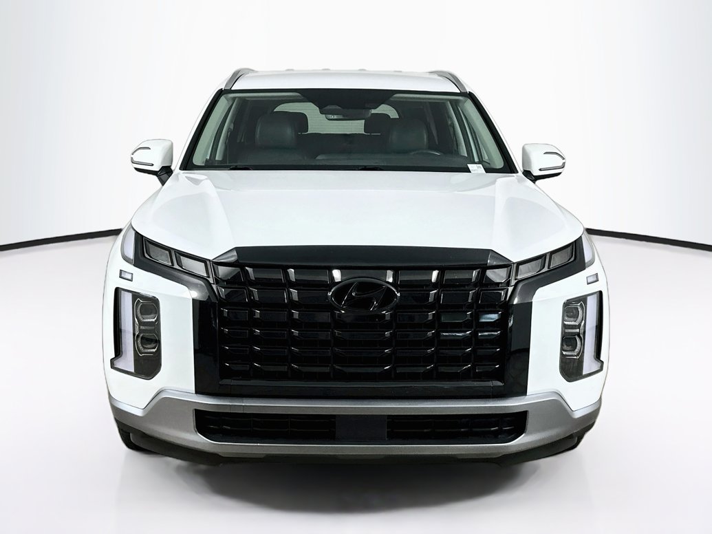 hyundai palisade 2025 KM8R24GE0SU856920 image hyundai palisade 2025 KM8R24GE0SU856920 image