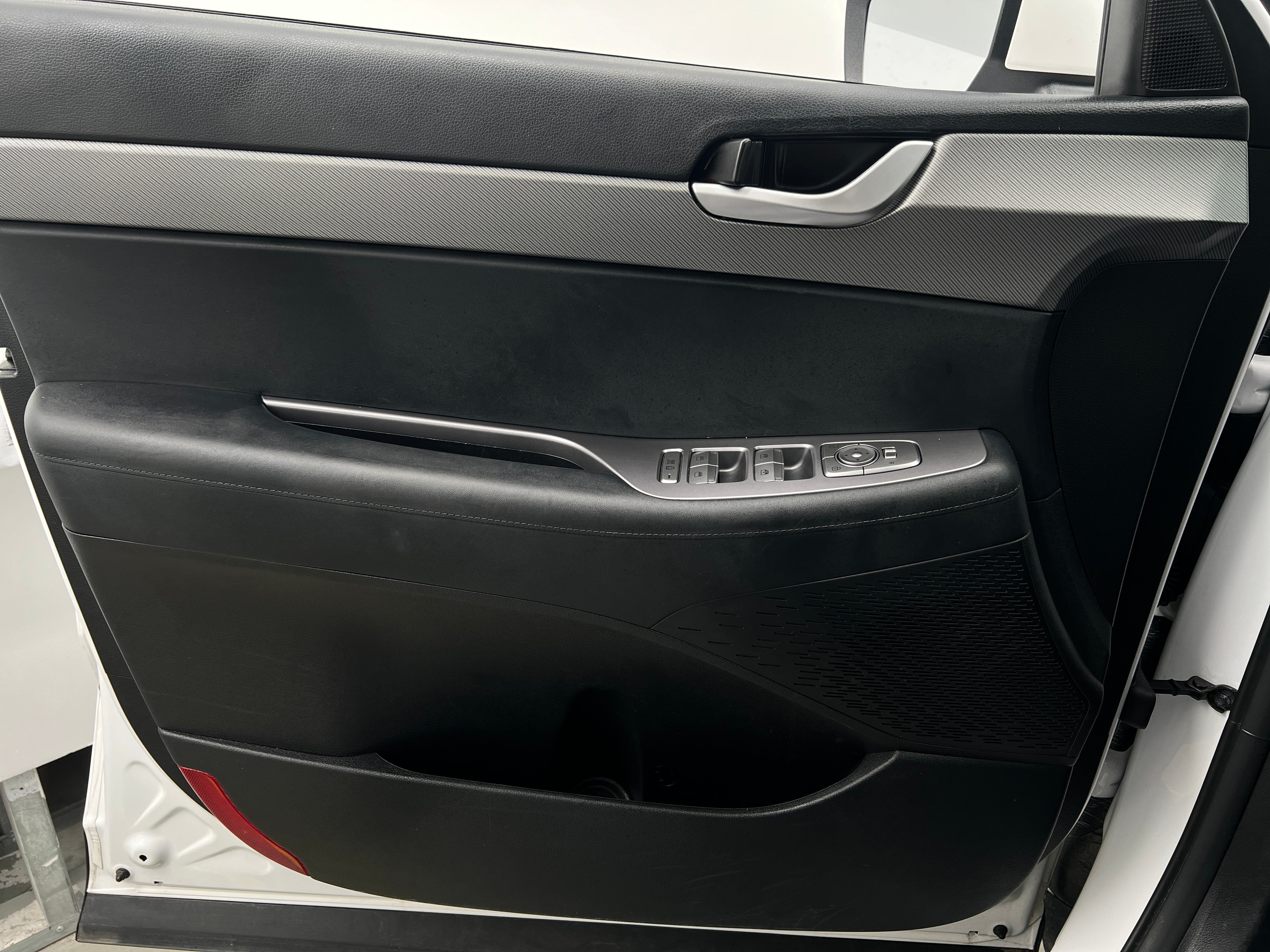 hyundai palisade 2025 KM8R24GE2SU847376 image hyundai palisade 2025 KM8R24GE2SU847376 image