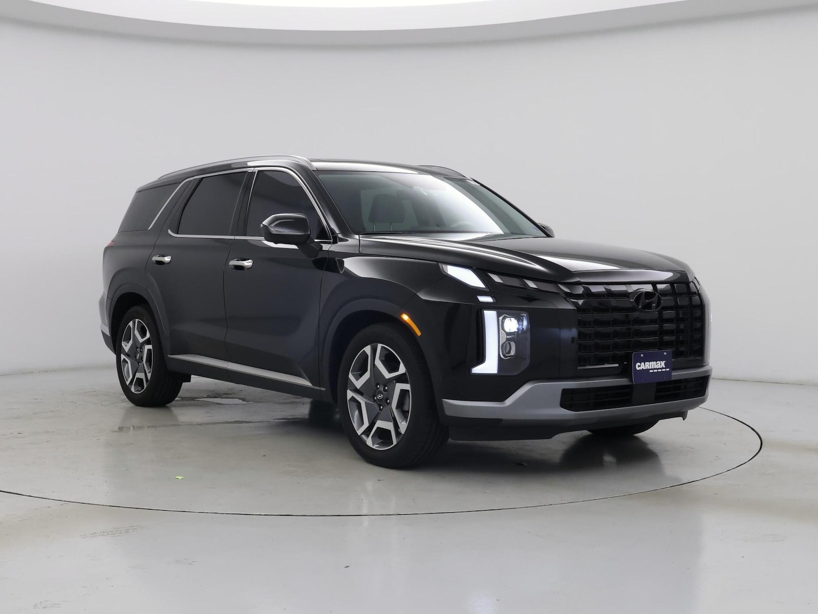 hyundai palisade 2025 KM8R5DGEXSU920257 image hyundai palisade 2025 KM8R5DGEXSU920257 image