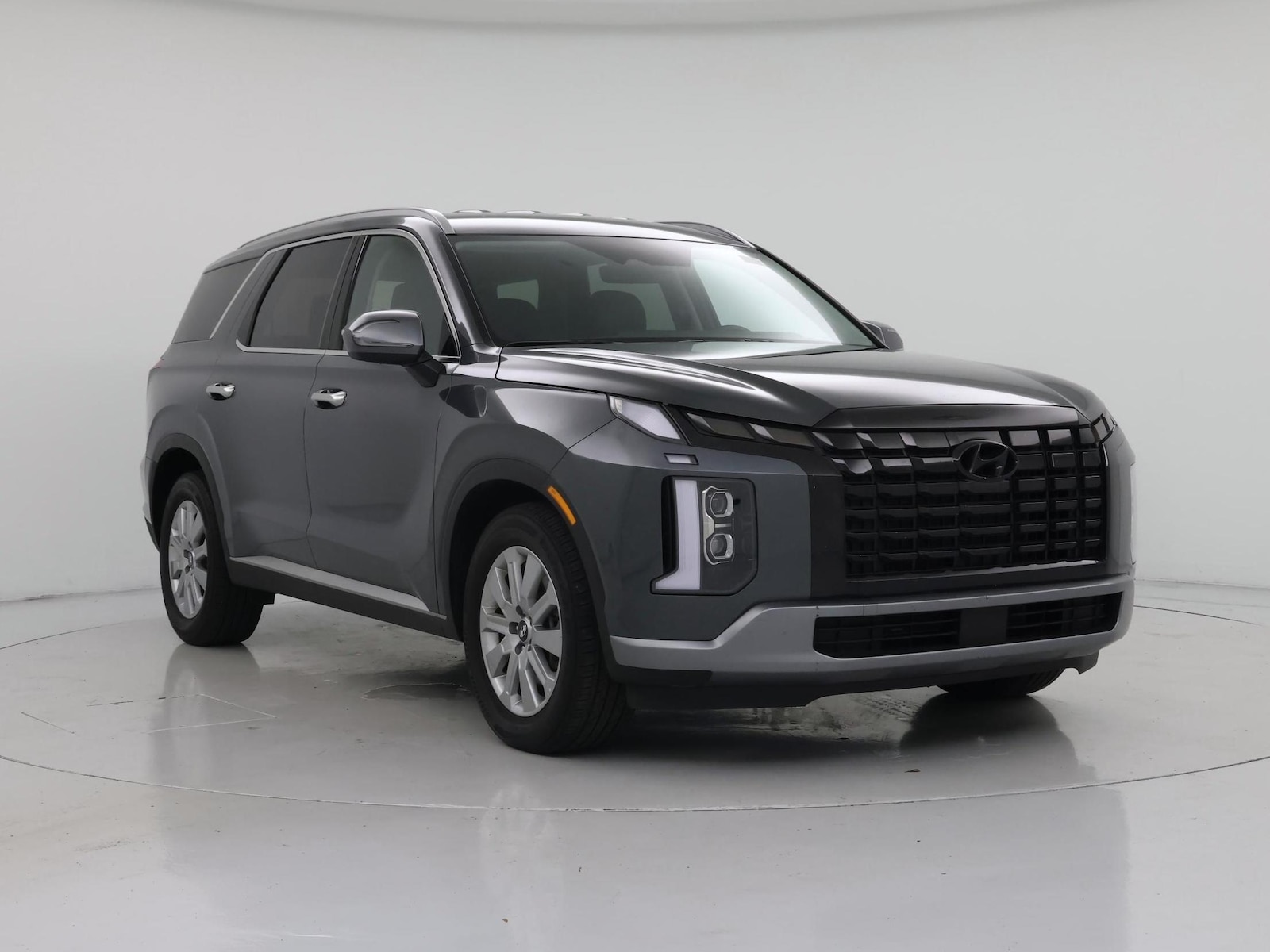 hyundai palisade 2025 KM8R24GE6SU951739 image hyundai palisade 2025 KM8R24GE6SU951739 image