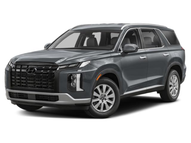 hyundai palisade 2025 KM8R2DGEXSU818207 image hyundai palisade 2025 KM8R2DGEXSU818207 image