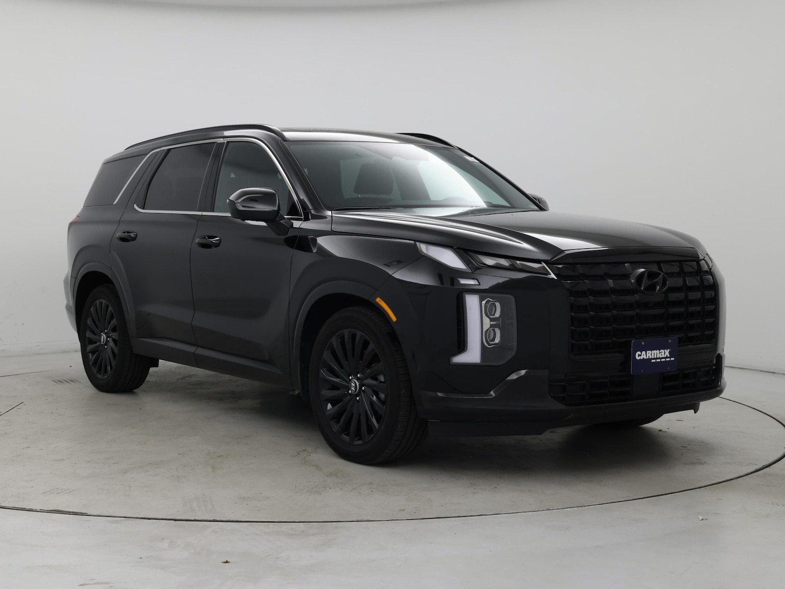 hyundai palisade 2025 KM8R7DGE1SU920691 image hyundai palisade 2025 KM8R7DGE1SU920691 image