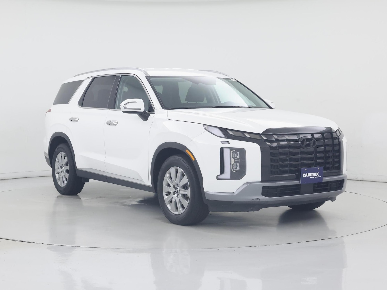 hyundai palisade 2025 KM8R24GE0SU927856 image hyundai palisade 2025 KM8R24GE0SU927856 image