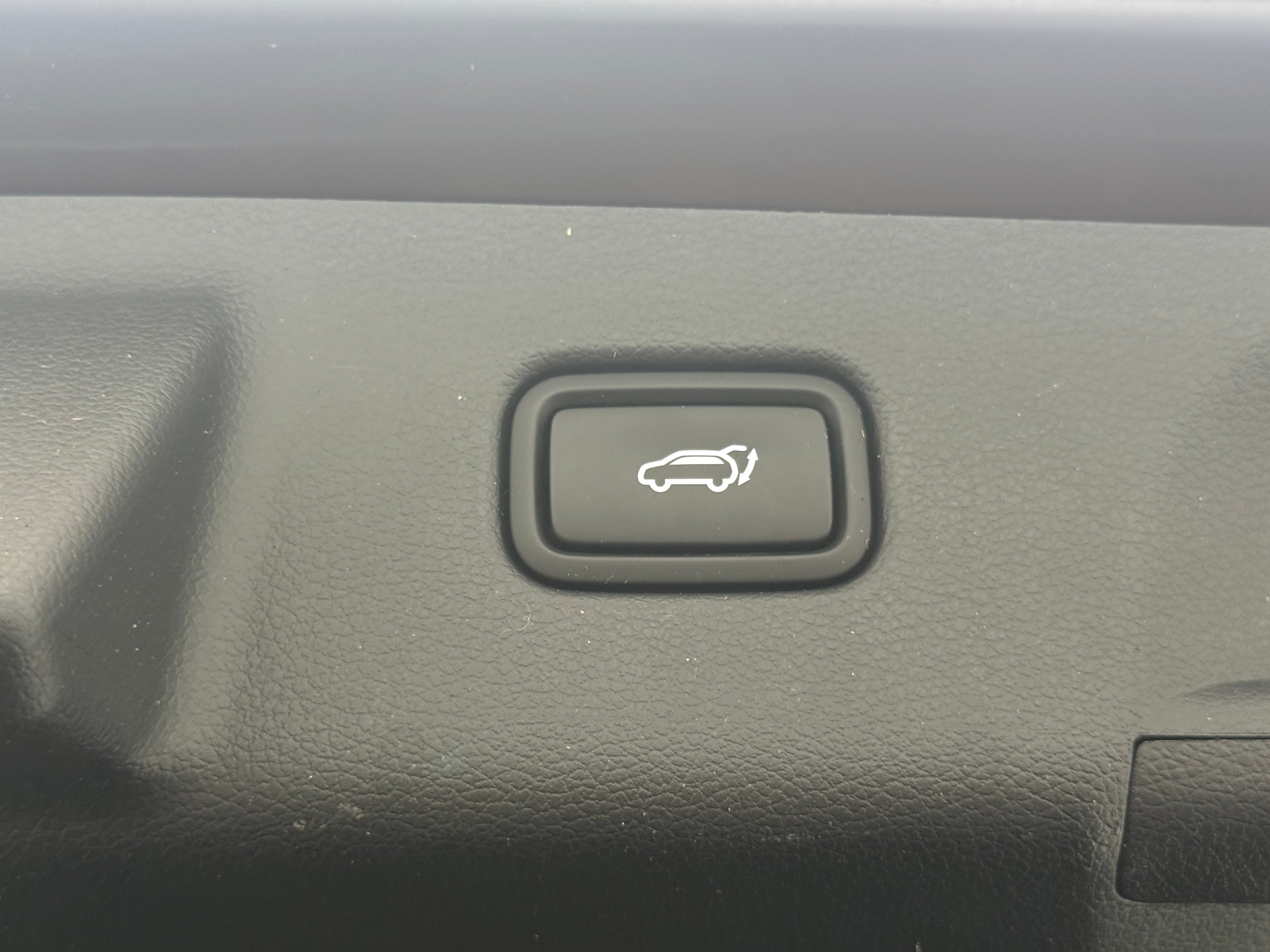 hyundai palisade 2025 KM8R2DGE8SU845759 image hyundai palisade 2025 KM8R2DGE8SU845759 image