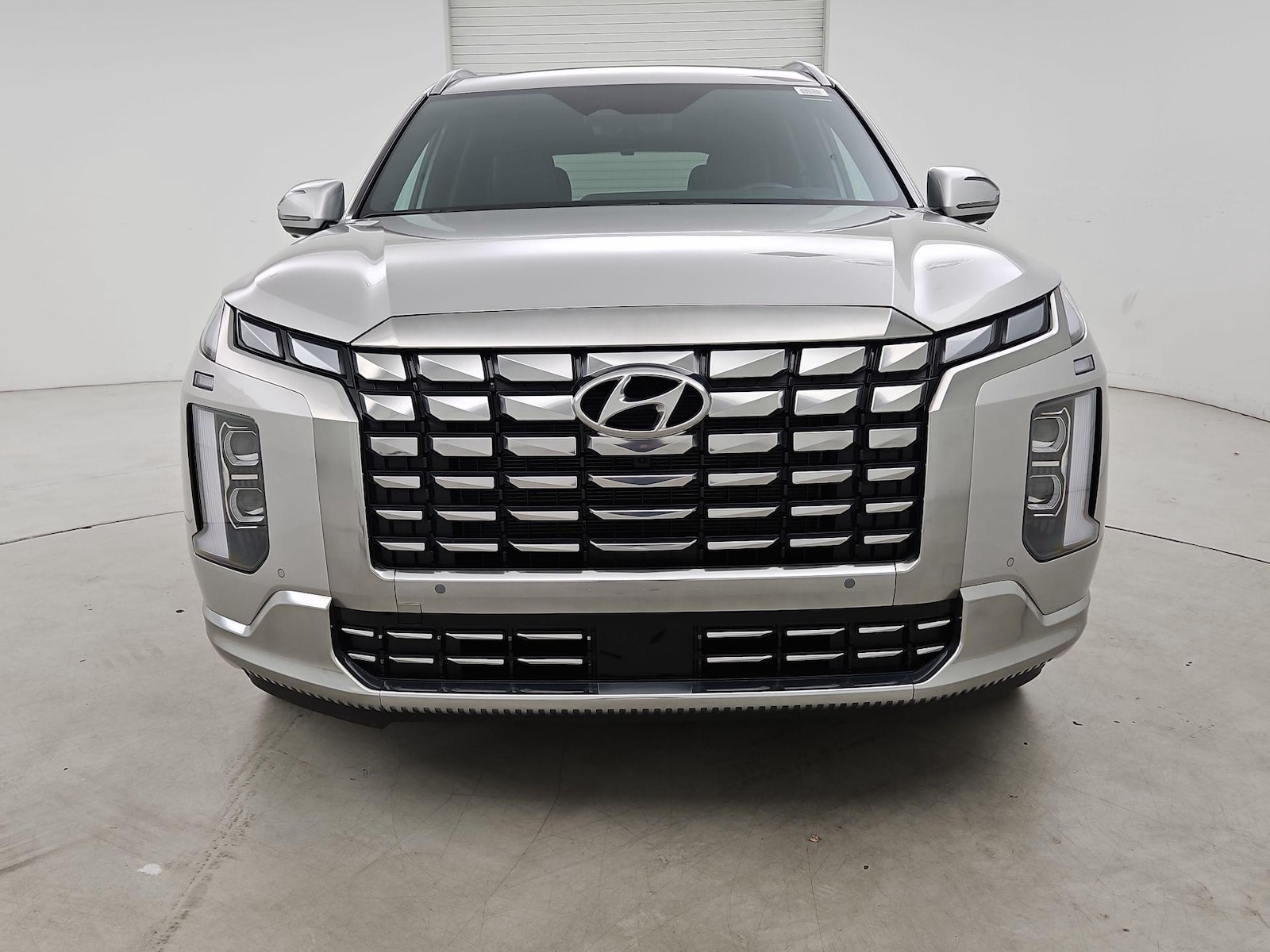 hyundai palisade 2025 KM8R74GE9SU906103 image hyundai palisade 2025 KM8R74GE9SU906103 image