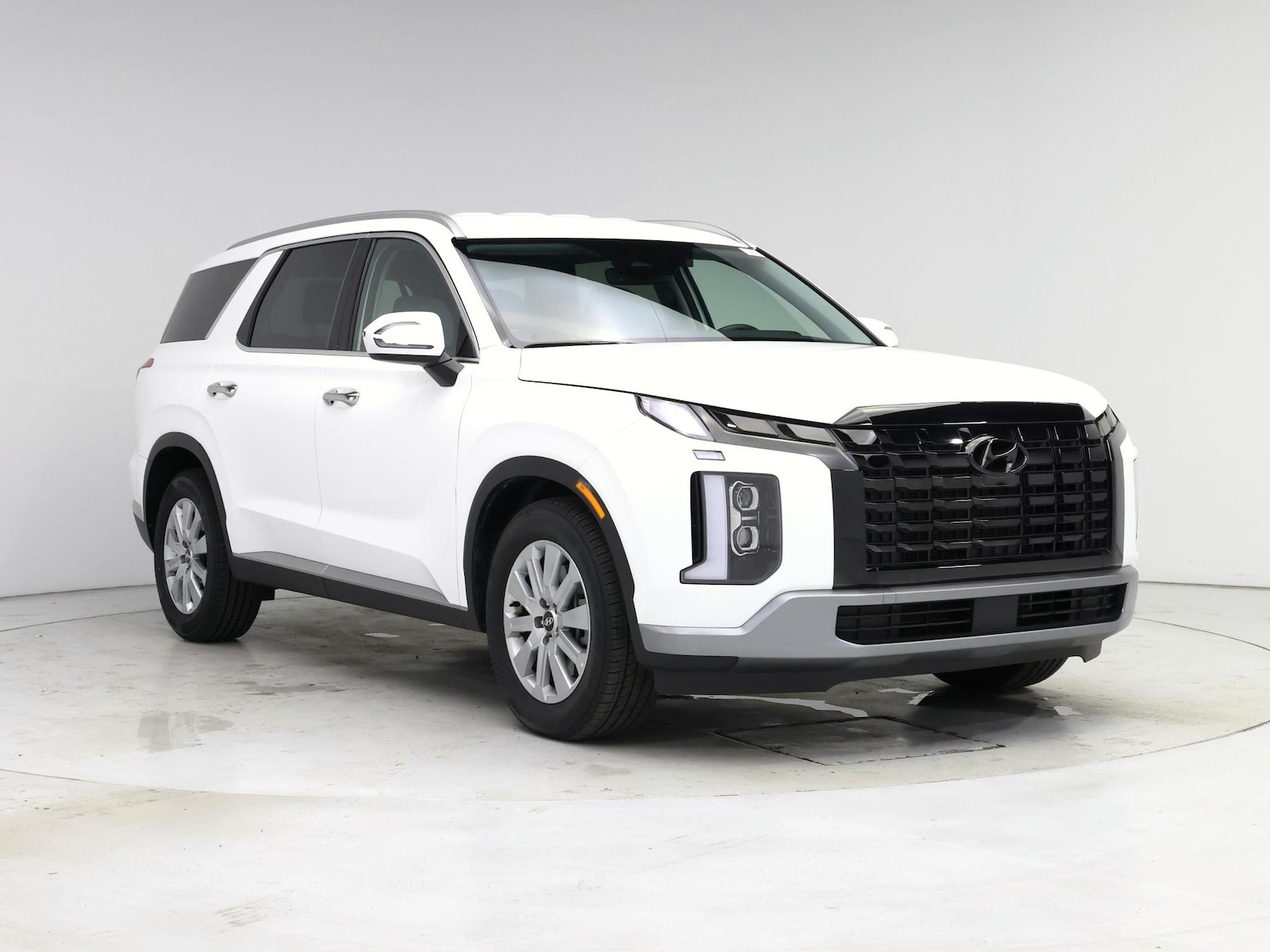 hyundai palisade 2025 KM8R24GE0SU954779 image hyundai palisade 2025 KM8R24GE0SU954779 image