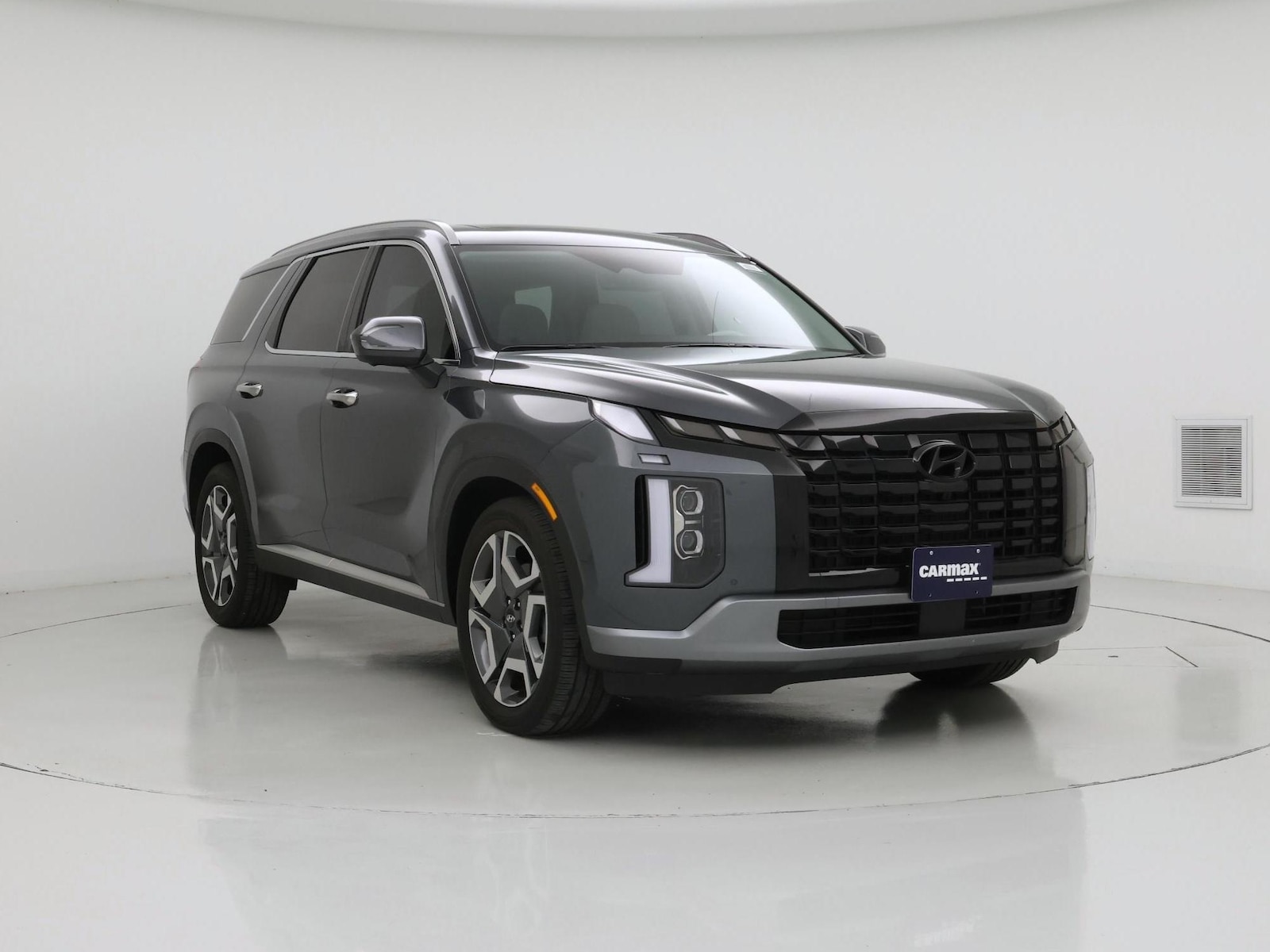 hyundai palisade 2025 KM8R54GE1SU870395 image hyundai palisade 2025 KM8R54GE1SU870395 image