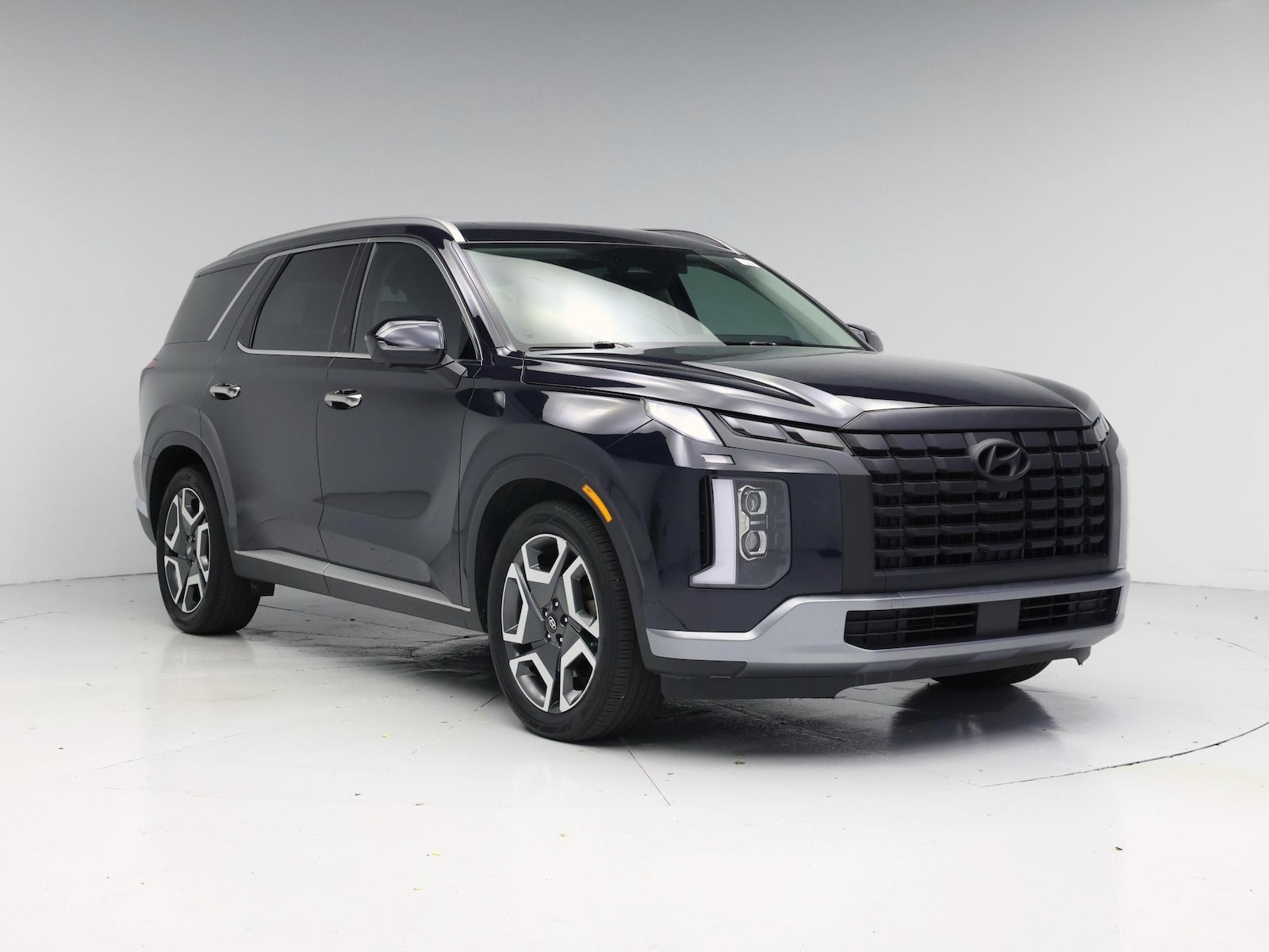 hyundai palisade 2025 KM8R54GE5SU808921 image hyundai palisade 2025 KM8R54GE5SU808921 image