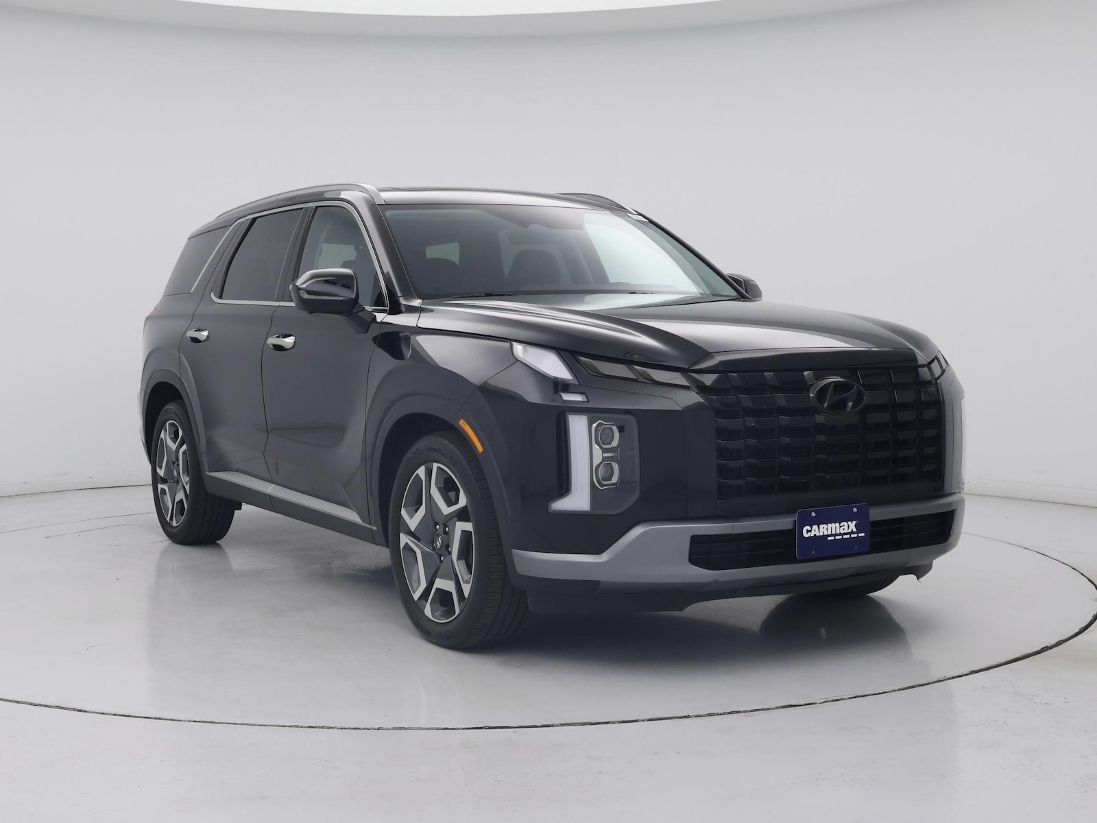 hyundai palisade 2025 KM8R4DGE0SU919069 image hyundai palisade 2025 KM8R4DGE0SU919069 image