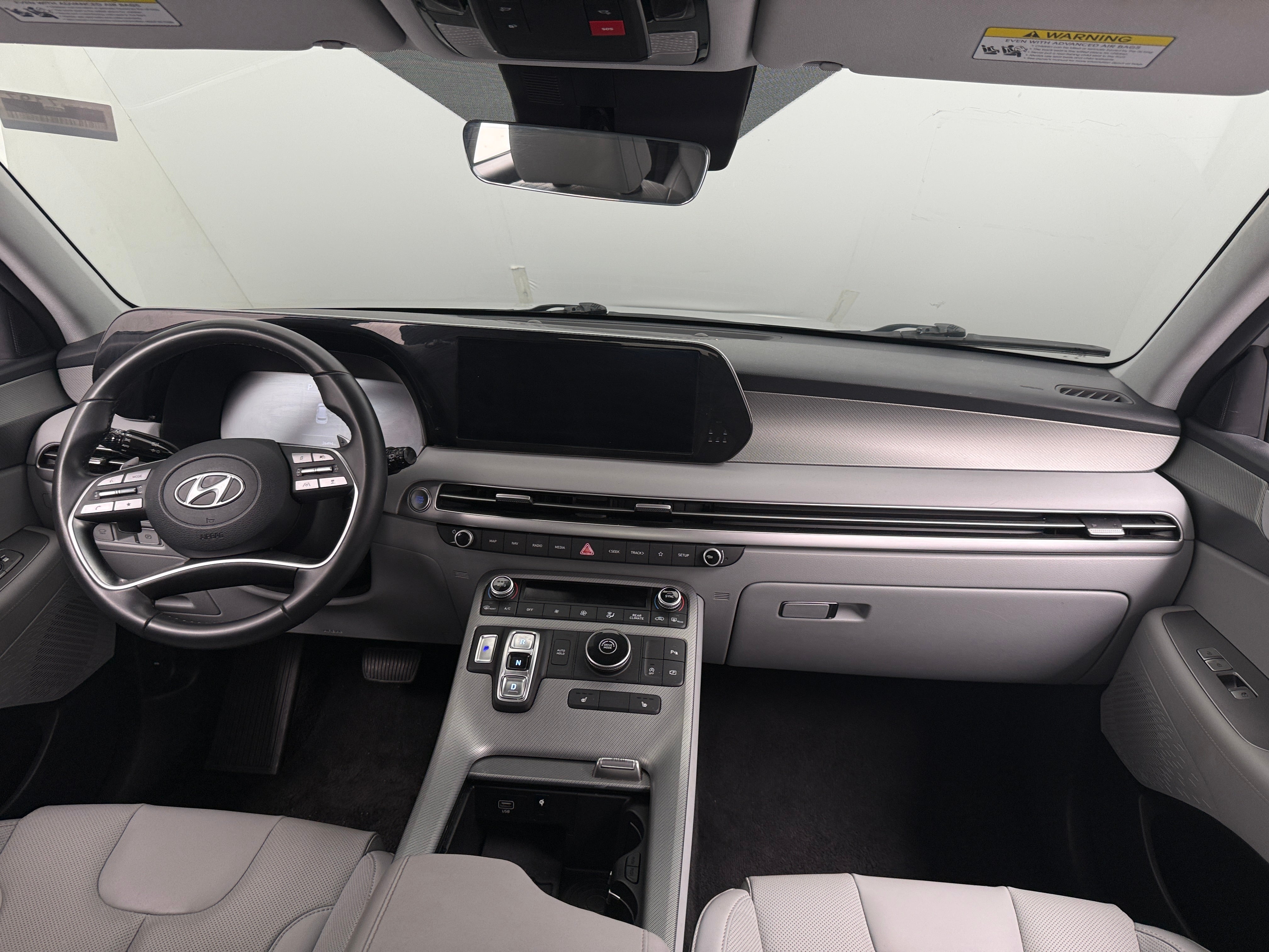 hyundai palisade 2025 KM8R24GE0SU828020 image hyundai palisade 2025 KM8R24GE0SU828020 image