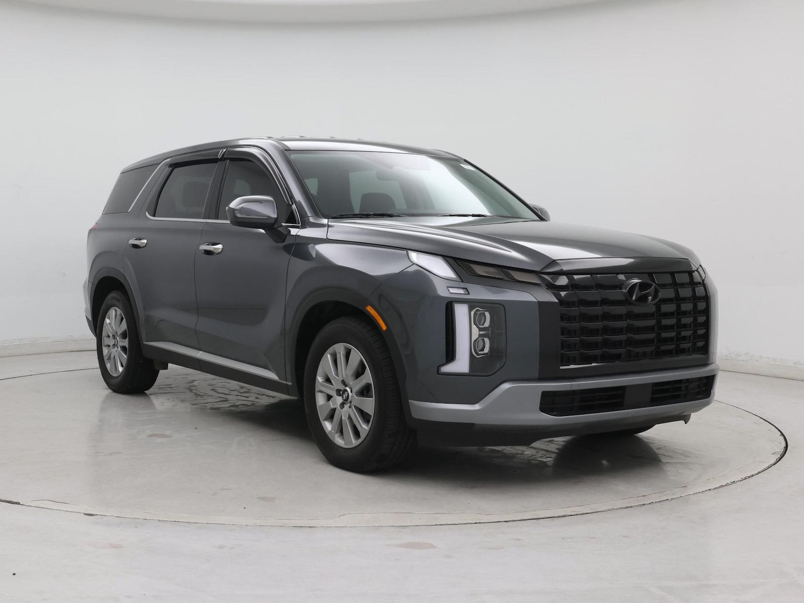 hyundai palisade 2025 KM8R14GEXSU902997 image hyundai palisade 2025 KM8R14GEXSU902997 image