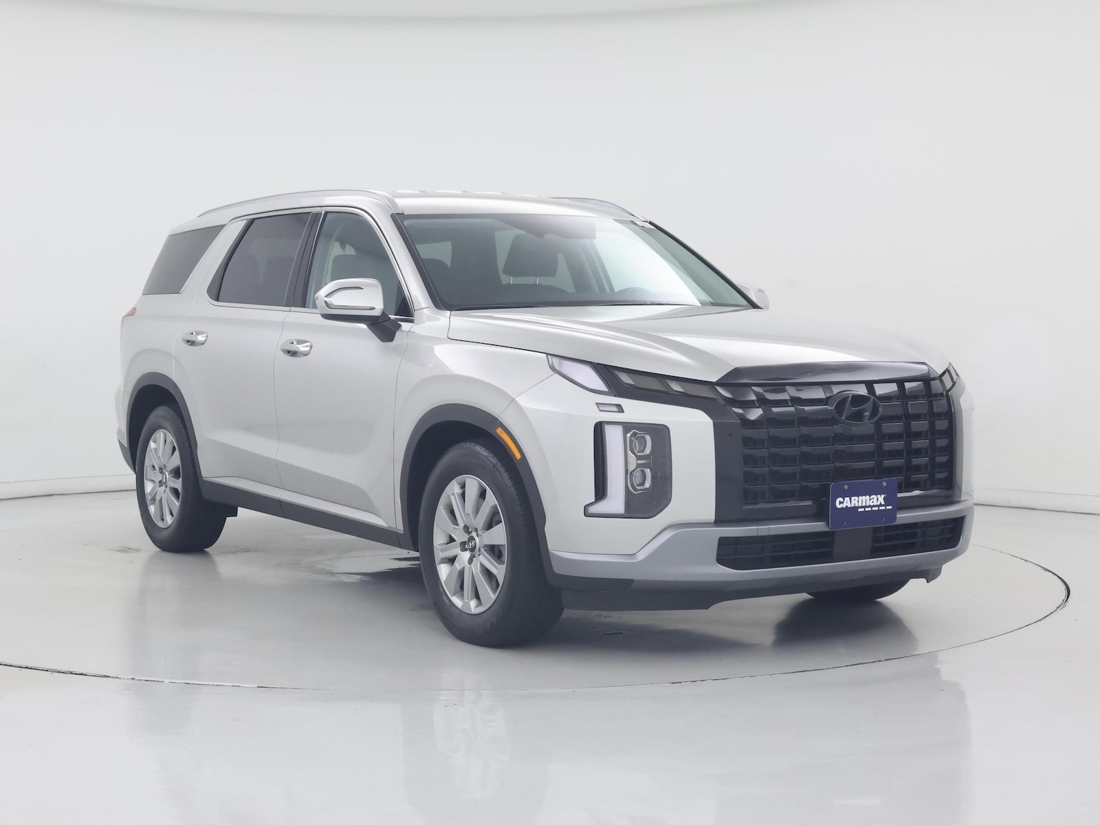 hyundai palisade 2025 KM8R24GE6SU866934 image hyundai palisade 2025 KM8R24GE6SU866934 image