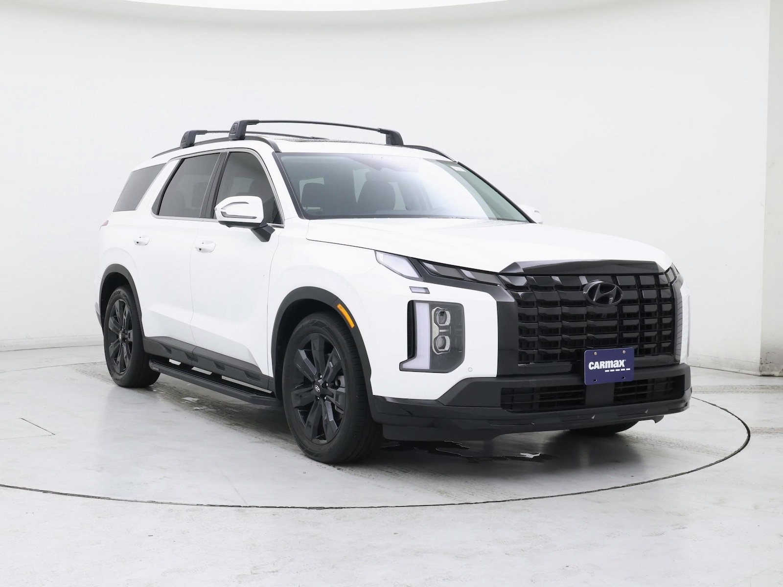 hyundai palisade 2025 KM8R3DGE1SU864098 image hyundai palisade 2025 KM8R3DGE1SU864098 image