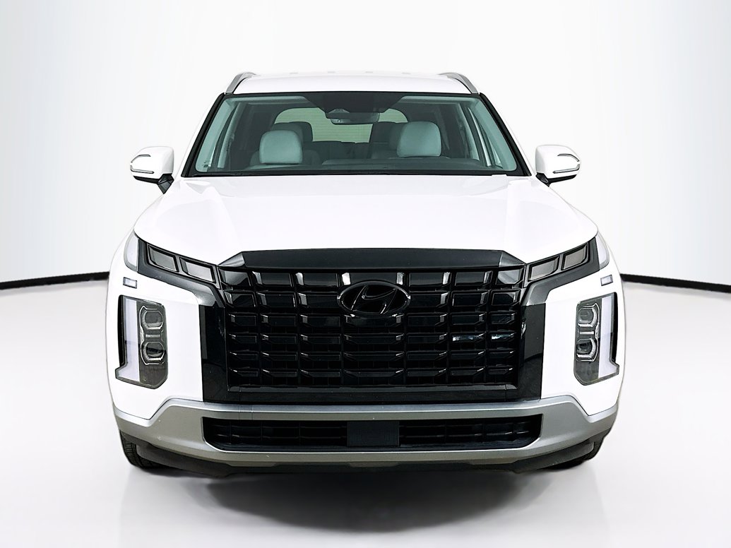 hyundai palisade 2025 KM8R24GE2SU905115 image hyundai palisade 2025 KM8R24GE2SU905115 image