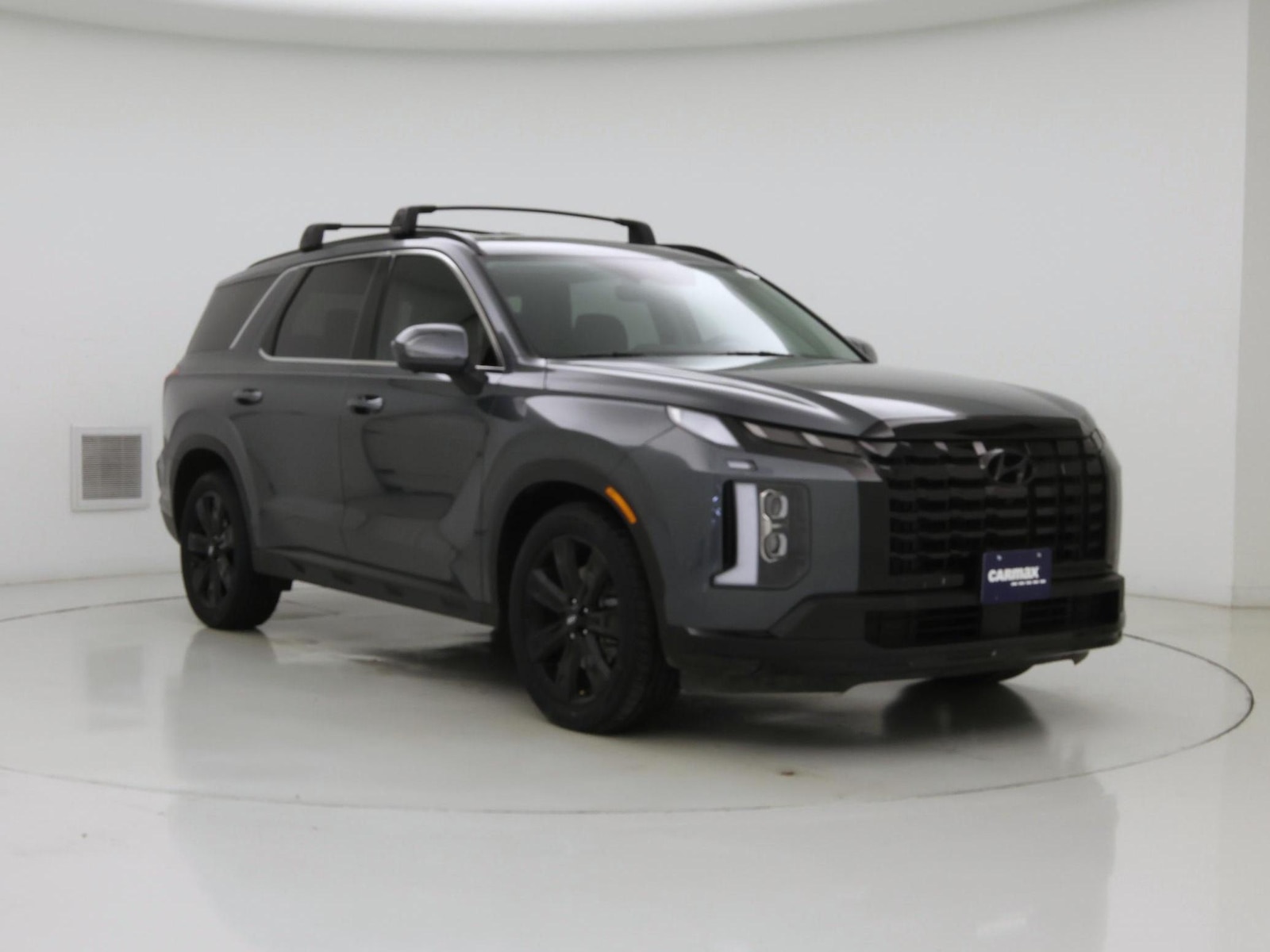 hyundai palisade 2025 KM8R34GEXSU900192 image hyundai palisade 2025 KM8R34GEXSU900192 image